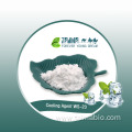 Food grade Koolada WS23 cooling agent powder WS23 hot selling in bulk